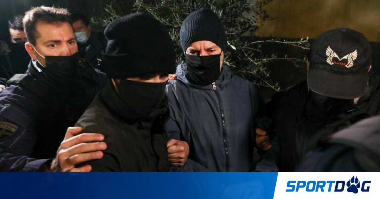 Στοιχεία-φωτιά για Λιγνάδη: Για τουλάχιστον 30 χρόνια πλησίαζε ανήλικους – “Κενά” στα άλλοθι | Sportdog Team