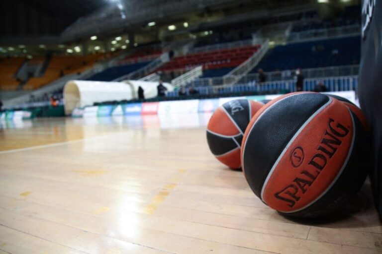 Πιθανή η αλλαγή προκήρυξης στην Α2 λόγω… Basket League! – Galanolefko.gr