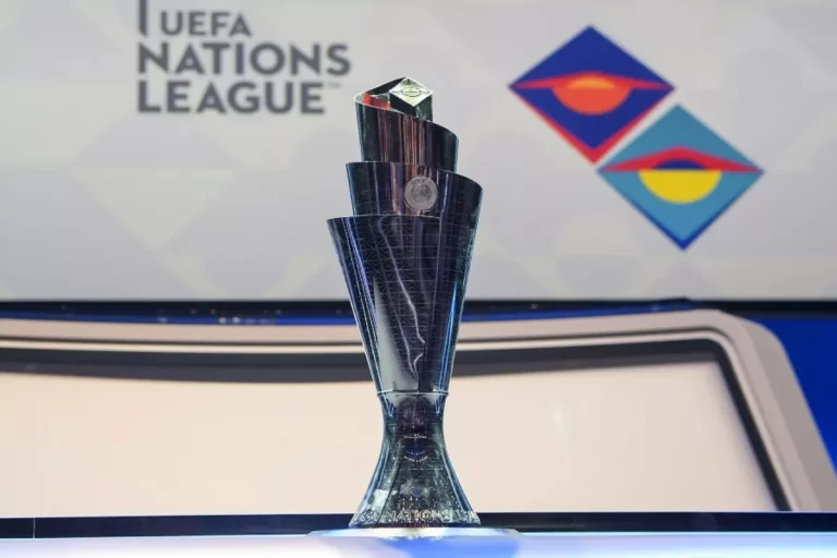 Nations League: Κλειστό ντέρμπι το Γαλλία – Ιταλία, από ημίχρονο το Βέλγιο κόντρα στο Ισραήλ